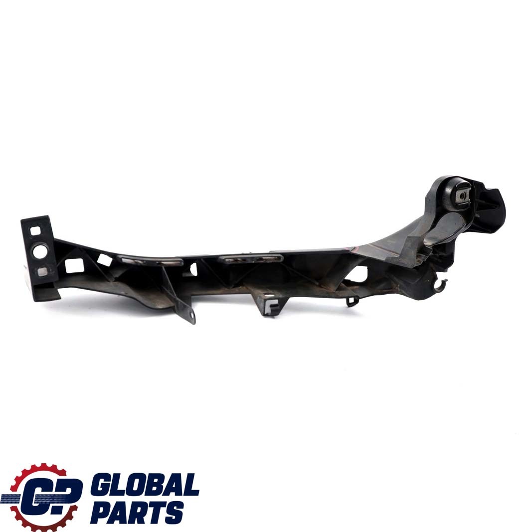 BMW 3 Series E90 E92 E93 M3 1 Headlight Bracket Support Arm Right Mount O/S