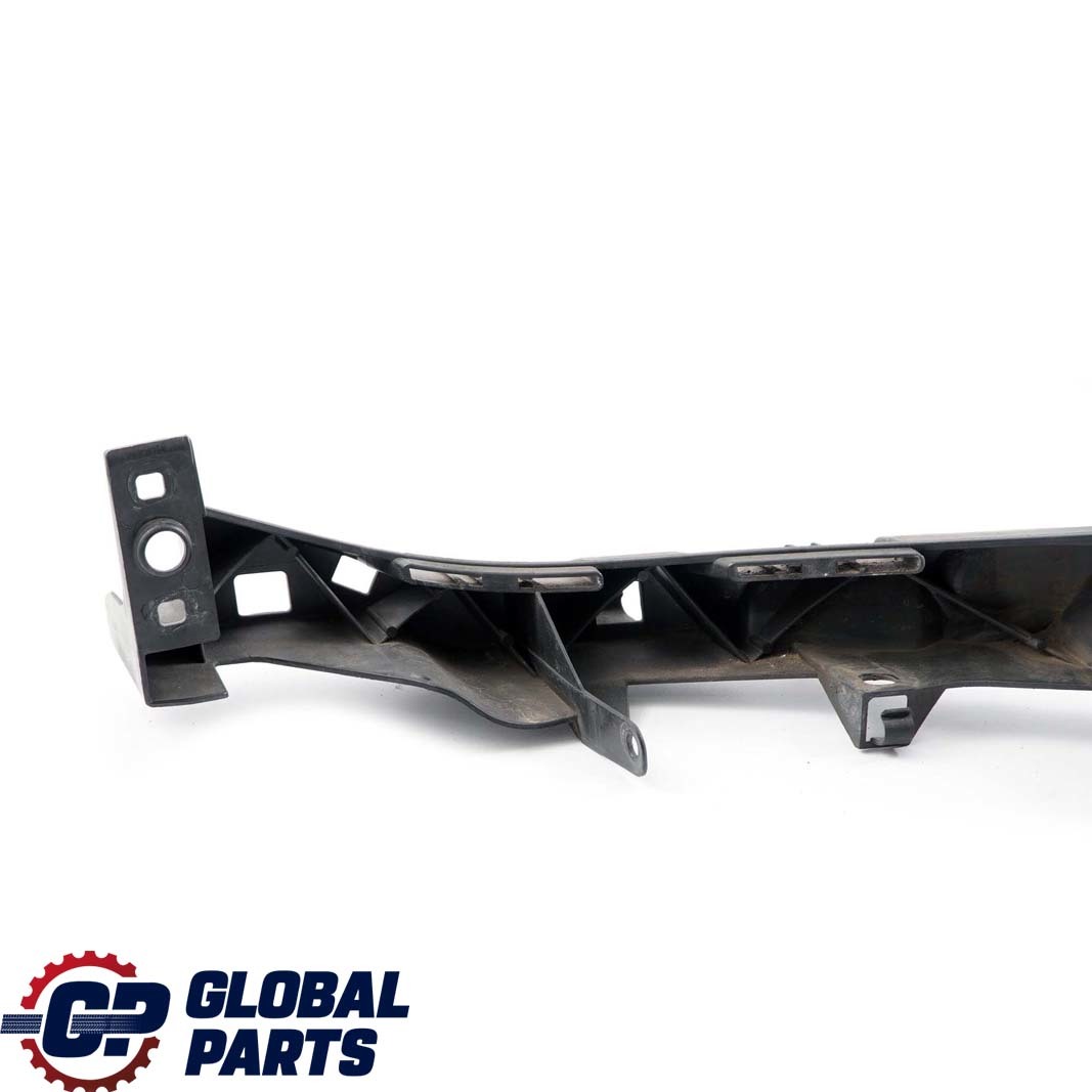 BMW 3 Series E90 E92 E93 M3 1 Headlight Bracket Support Arm Right Mount O/S