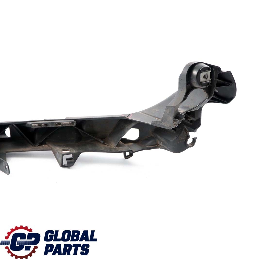 BMW 3 Series E90 E92 E93 M3 1 Headlight Bracket Support Arm Right Mount O/S