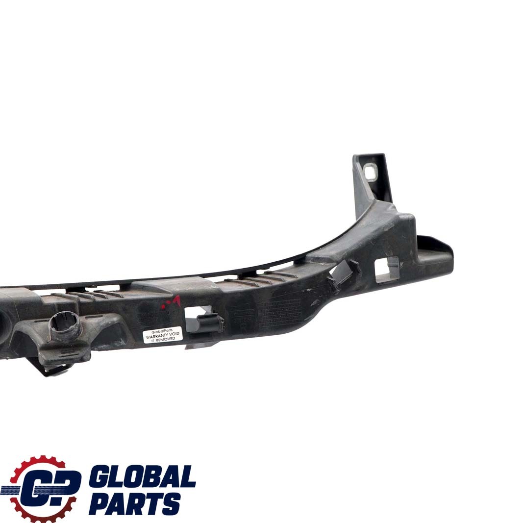 BMW 3 Series E90 E92 E93 M3 1 Headlight Bracket Support Arm Right Mount O/S