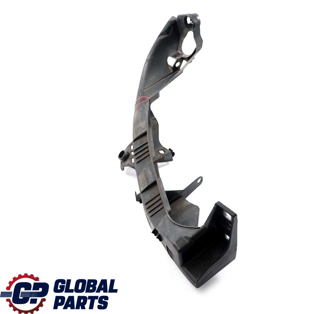 BMW 3 Series E90 E92 E93 M3 1 Headlight Bracket Support Arm Right Mount O/S