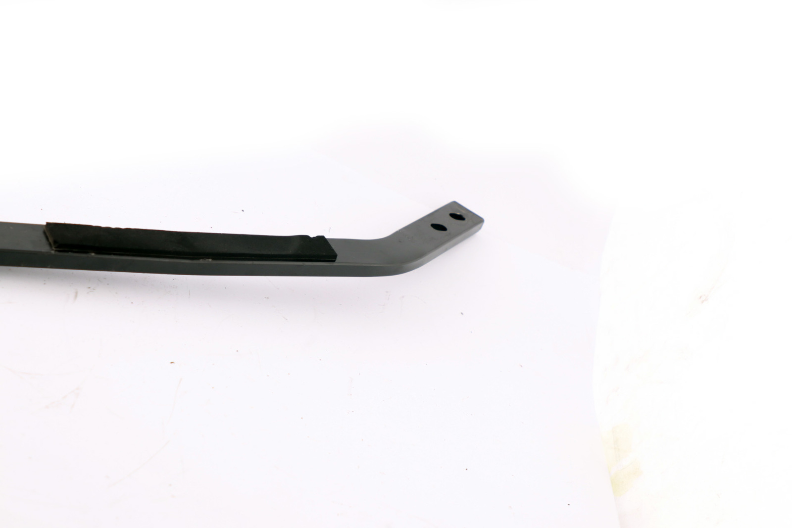 BMW E90 E92 E93 M3 Rear Left N/S Strut Bar Reinforcement Rod