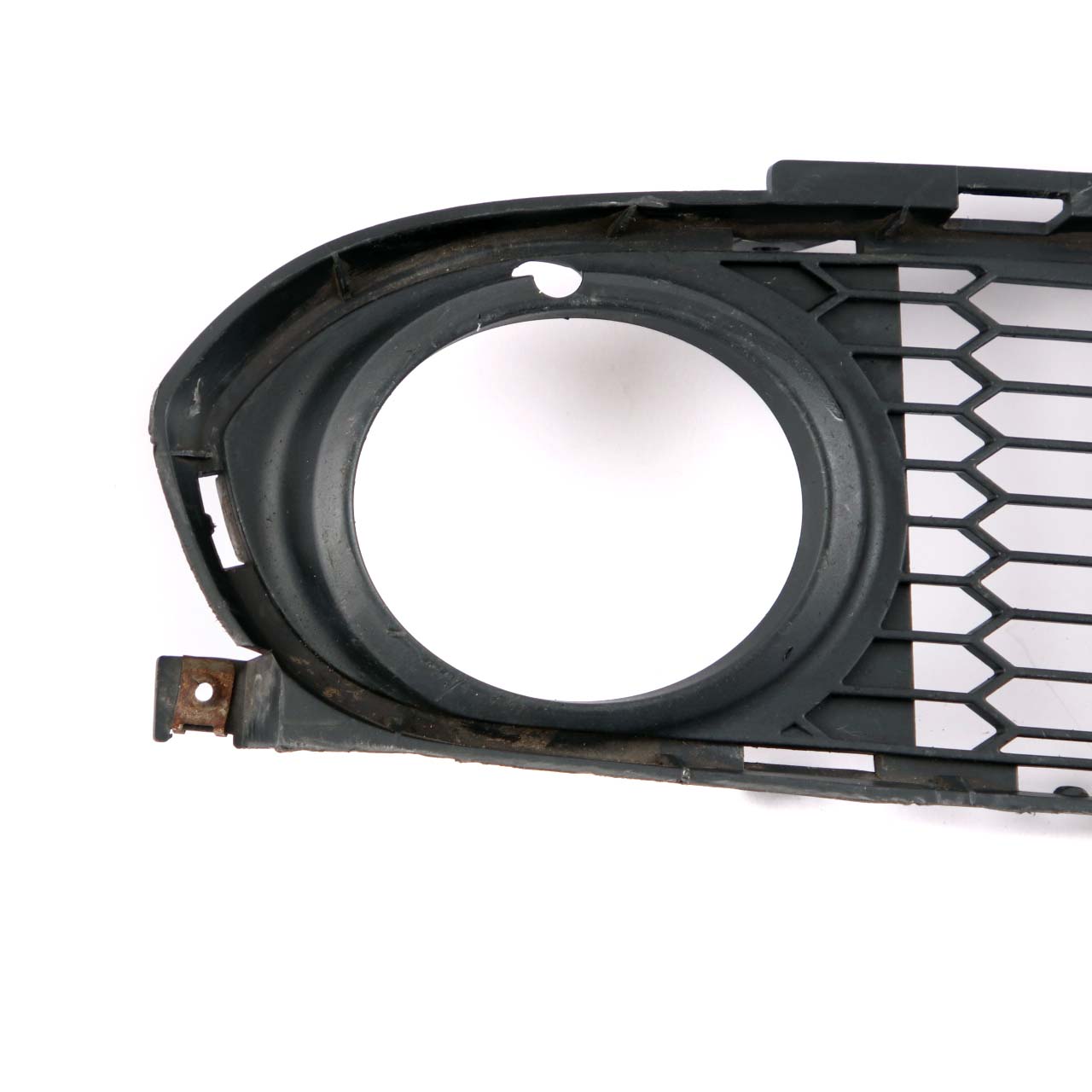 Frontstoßstangenverkleidung BMW E92 E93 M-Sport Nebelabdeckgitter Gitter 8041181