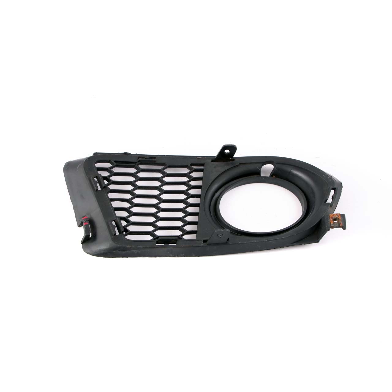 Frontstoßstangenverkleidung BMW E92 E93 M-Sport Nebelabdeckgitter Gitter 8041181