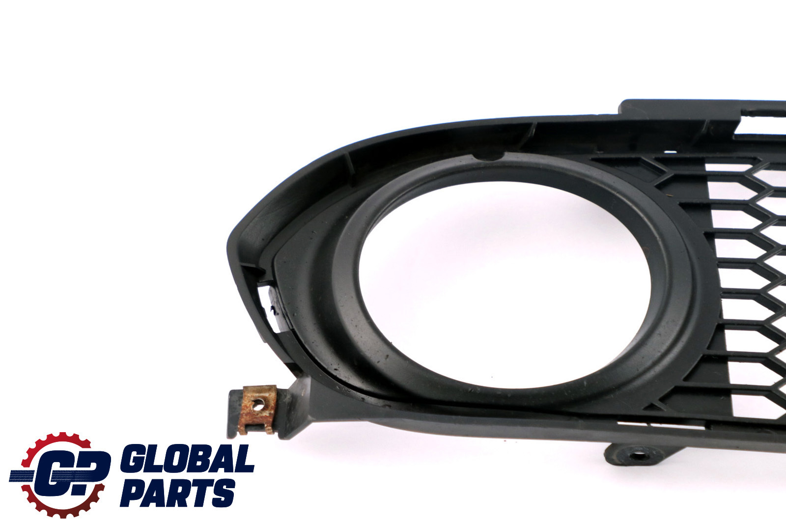 BMW E92 E93 M-Sport Gitter Frontstoßstange Nebelgitter Gitter Seitlich Links