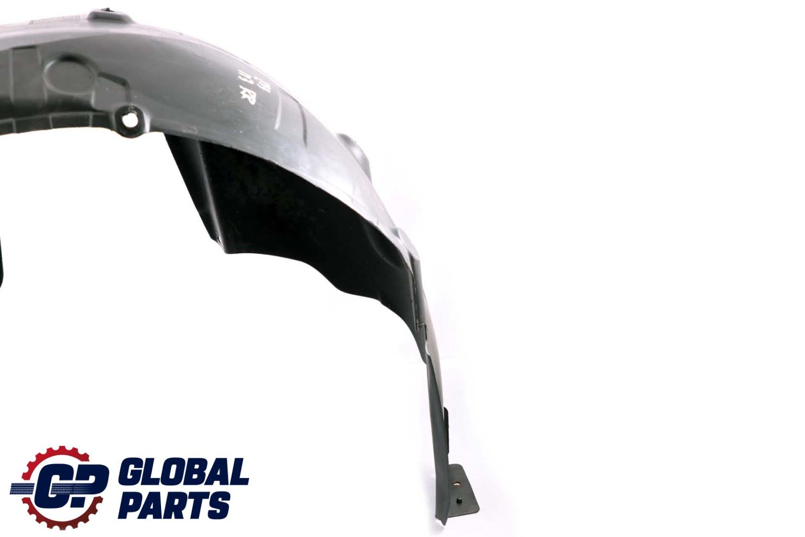 BMW 3 Series E93 M3 Rear Right O/S Side Wheel Arch Housing Wheelhouse Liner