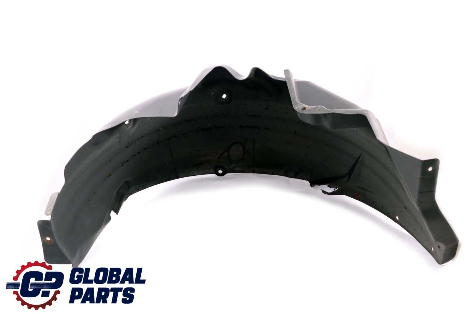 BMW 3 Series E93 M3 Rear Right O/S Side Wheel Arch Housing Wheelhouse Liner