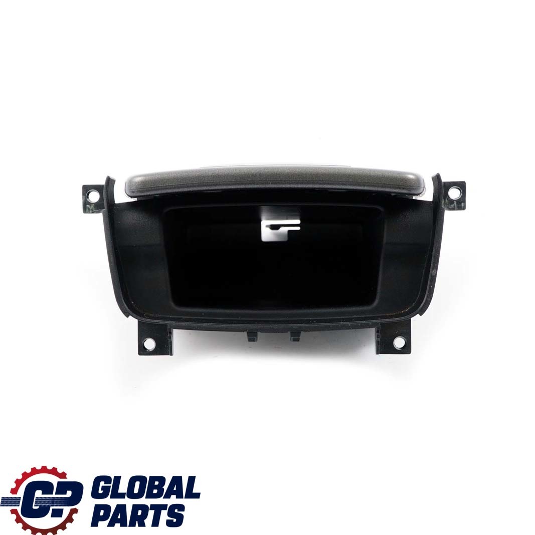 BMW 3 Series E92 E93 M3 Centre Console Rear Ashtray Tray Titan Shadow 8044930