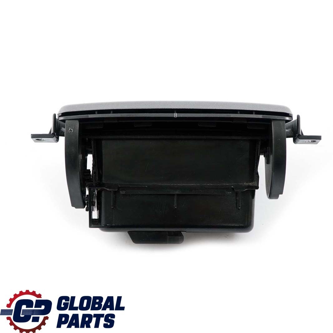 BMW 3 Series E92 E93 M3 Centre Console Rear Ashtray Tray Titan Shadow 8044930