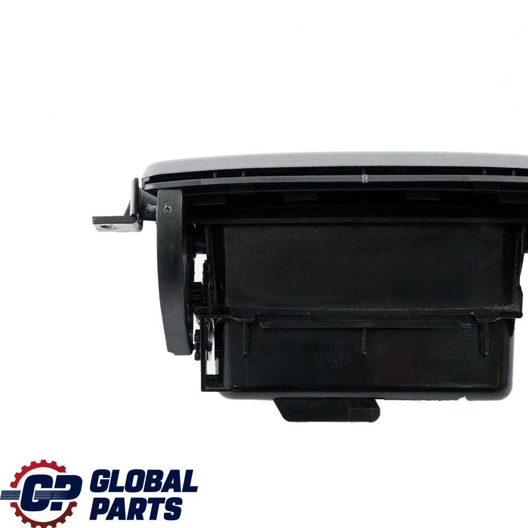 BMW 3 Series E92 E93 M3 Centre Console Rear Ashtray Tray Titan Shadow 8044930