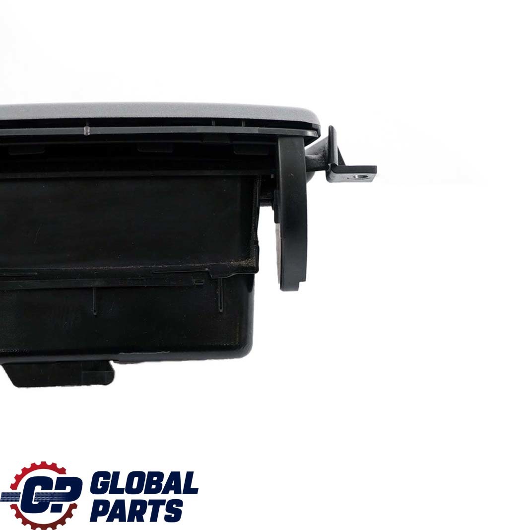 BMW 3 Series E92 E93 M3 Centre Console Rear Ashtray Tray Titan Shadow 8044930