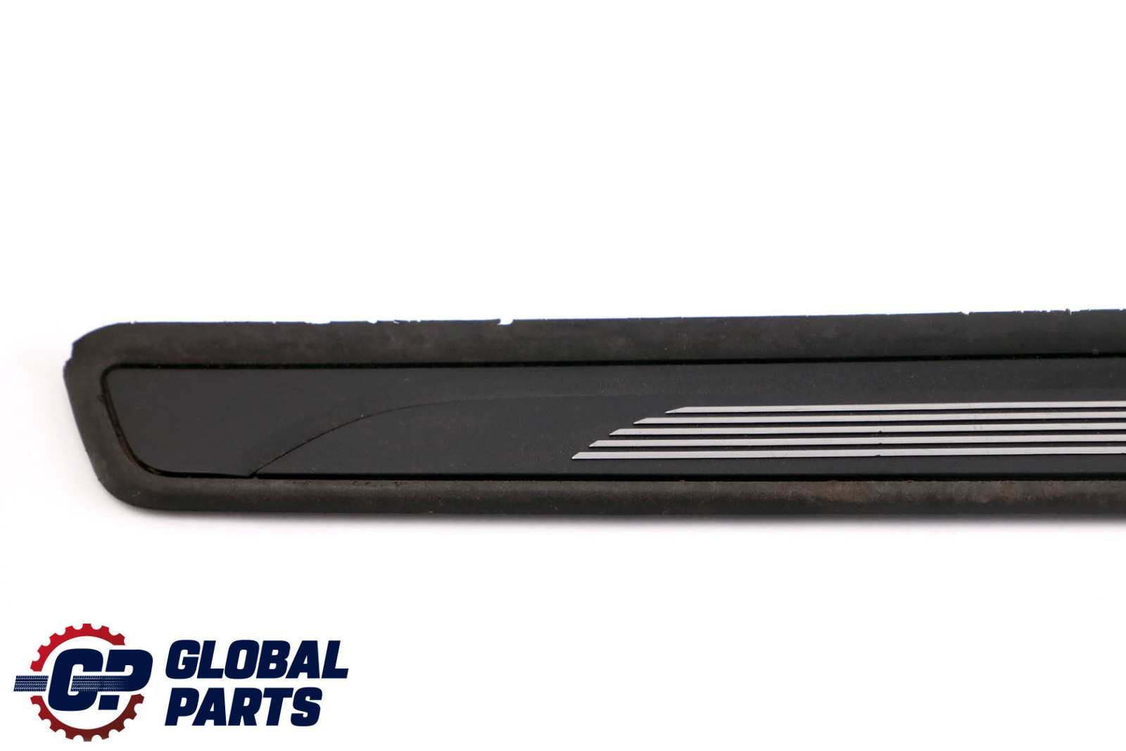 BMW 1 Series E81 E82 M Sport Strip Trim Cover Piece Front Left Entry N/S 8045291