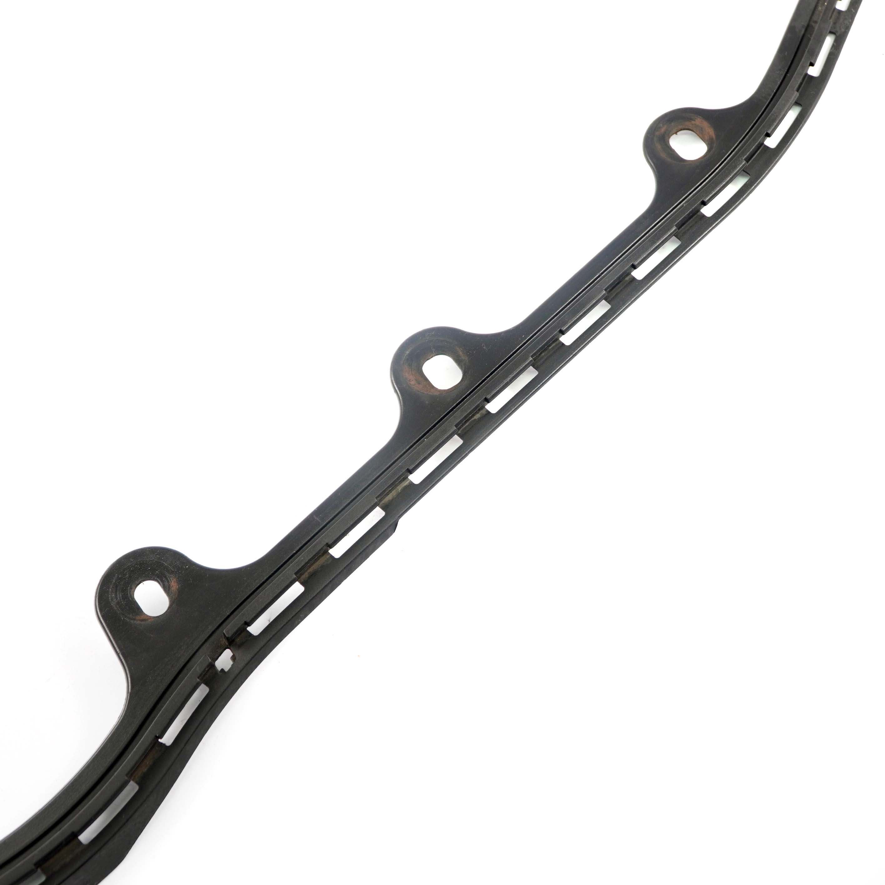 BMW 1 Series E81 E82 E87 LCI E88 Gasket Supporting Ledge Headlight Left N/S