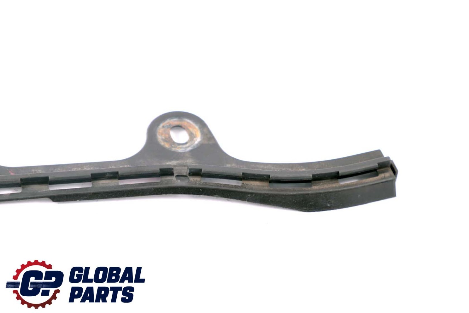 BMW 1 Series E81 E82 E87 LCI E88 Bonnet Supporting Ledge Seal Right O/S 8045444