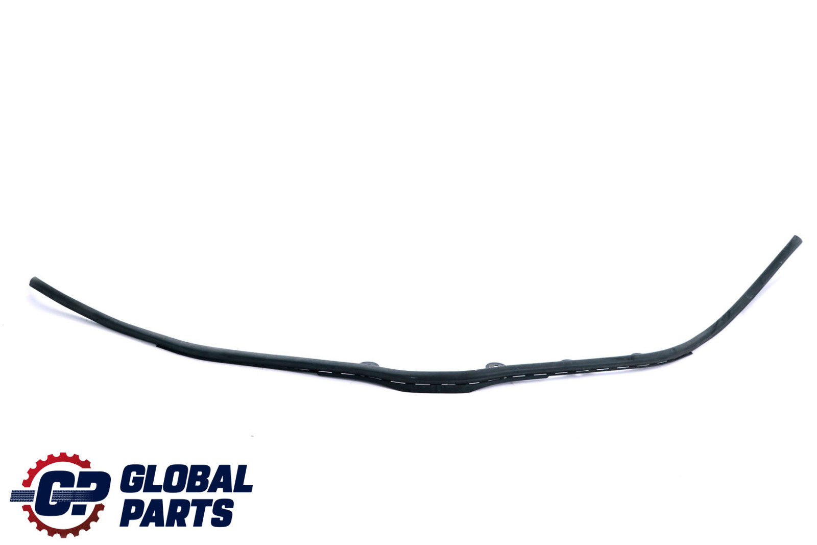 BMW 1 Series E81 E82 E87 LCI E88 Bonnet Supporting Ledge Seal 8045444