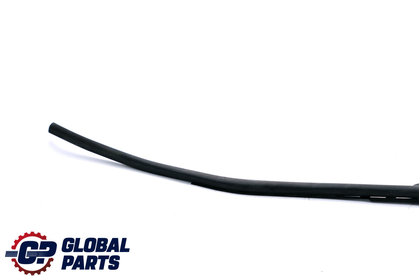 BMW 1 Series E81 E82 E87 LCI E88 Bonnet Supporting Ledge Seal 8045444