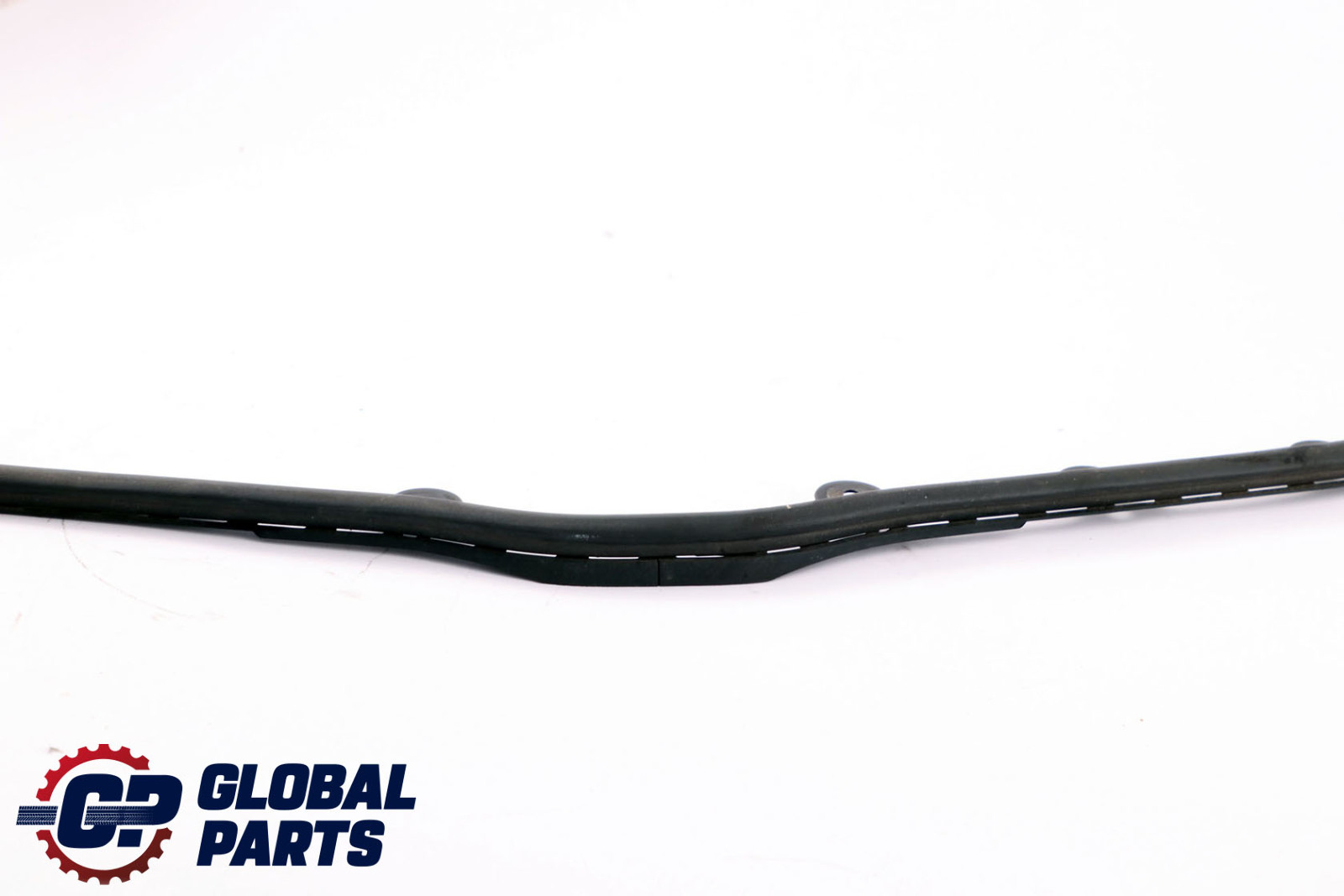 BMW 1 Series E81 E82 E87 LCI E88 Bonnet Supporting Ledge Seal 8045444