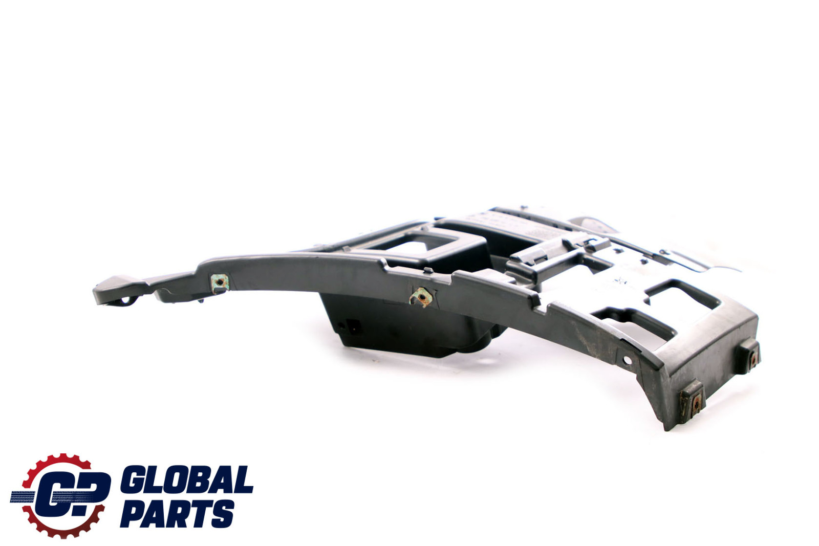 BMW 1 Series E82 E88 Coupe Cabrio M Sport Rear Bumper Left N/S Guide Bracket