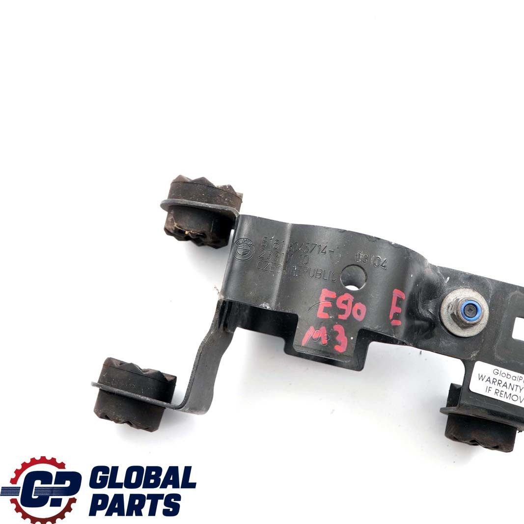 BMW 3 Series E90 E92 E93 M3 Bracket Holder 8045714