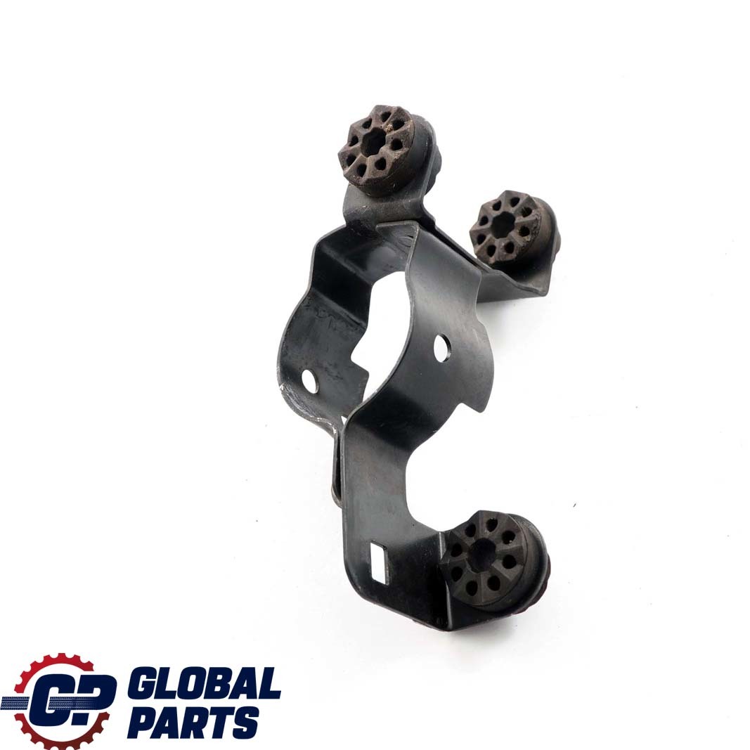 BMW 3 Series E90 E92 E93 M3 Bracket Holder 8045714