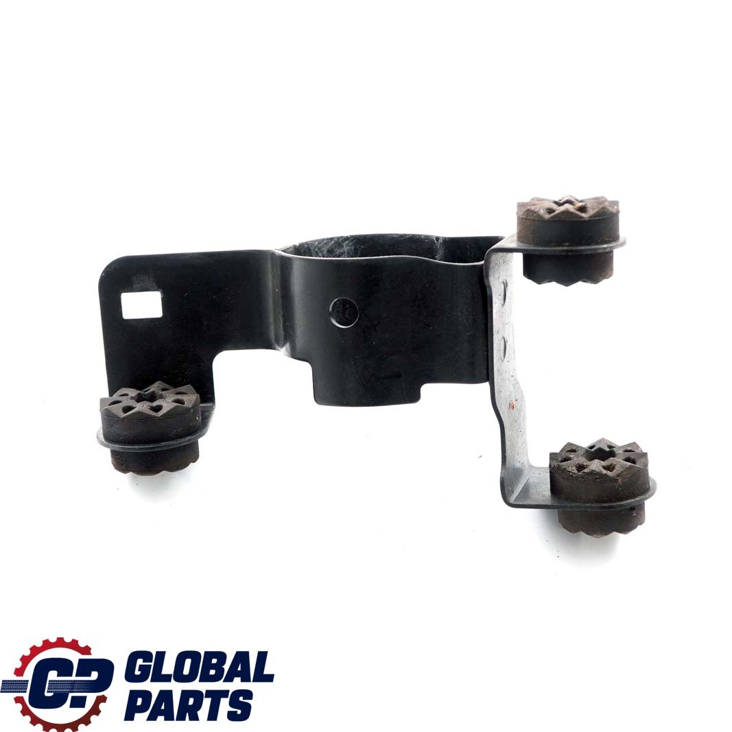 BMW 3 Series E90 E92 E93 M3 Bracket Holder 8045714