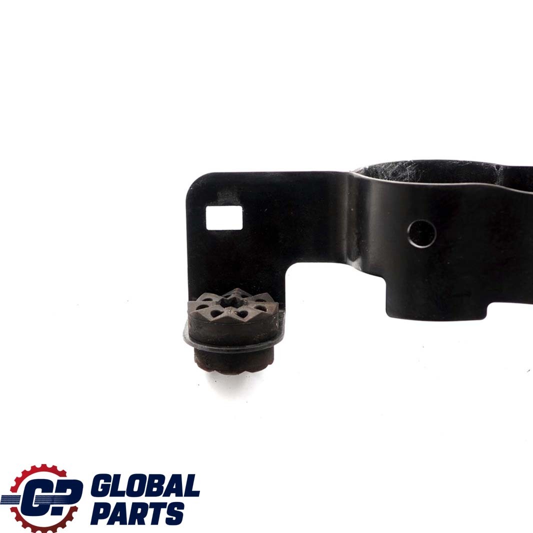 BMW 3 Series E90 E92 E93 M3 Bracket Holder 8045714