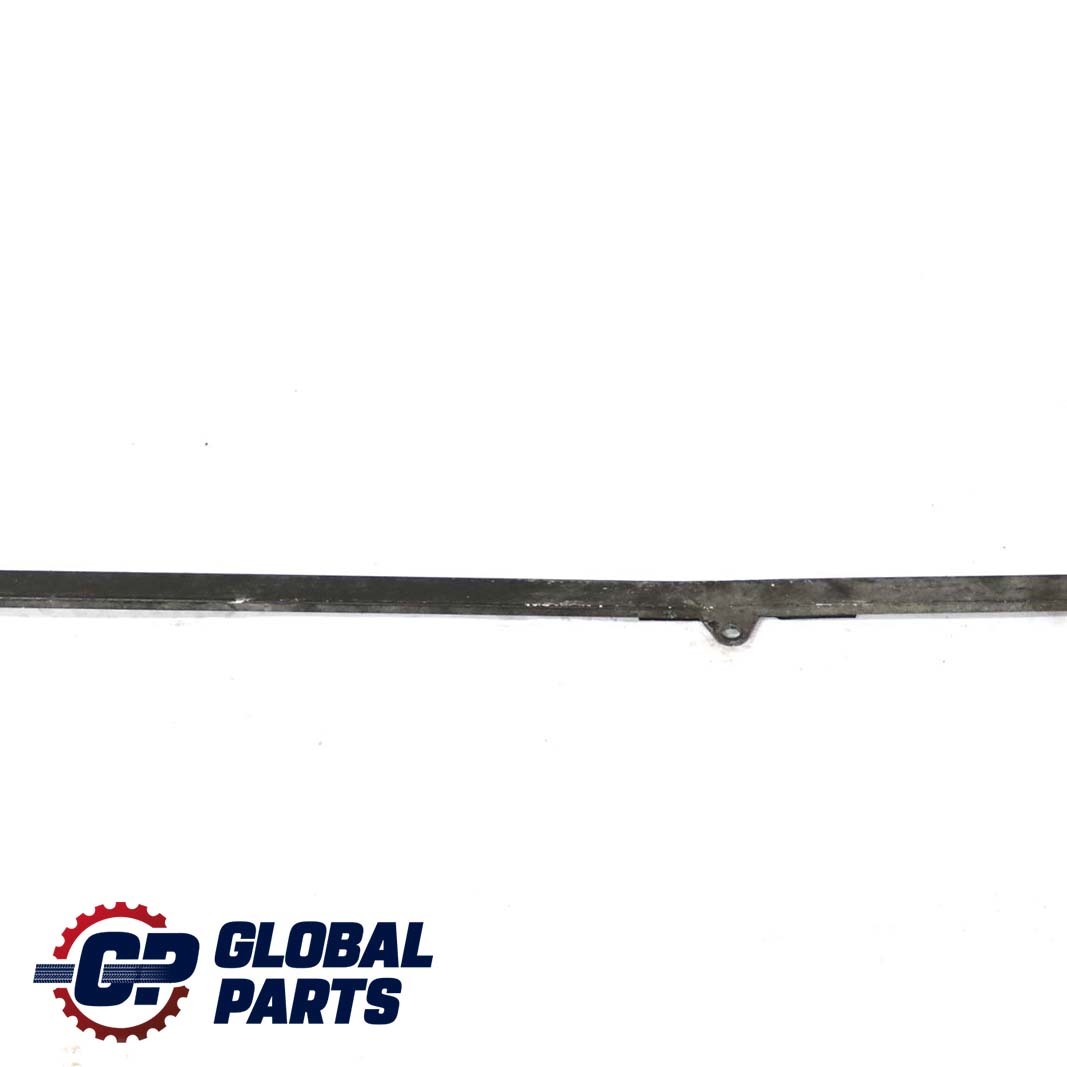 BMW 3 E93 M3 Convertible Left N/S Rear Axle Pull Rod Tension Torsion Strut Bar