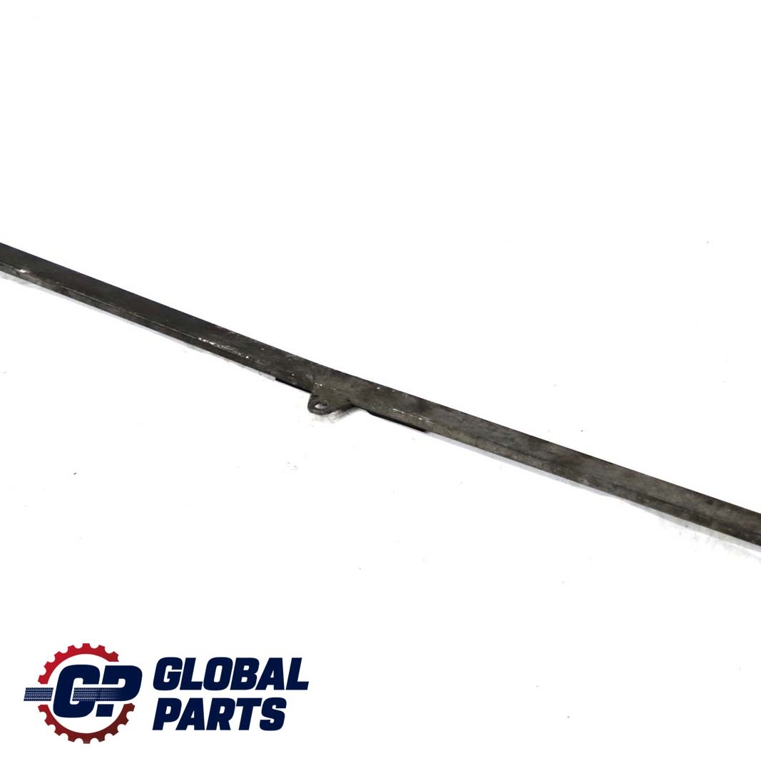 BMW 3 E93 M3 Convertible Left N/S Rear Axle Pull Rod Tension Torsion Strut Bar