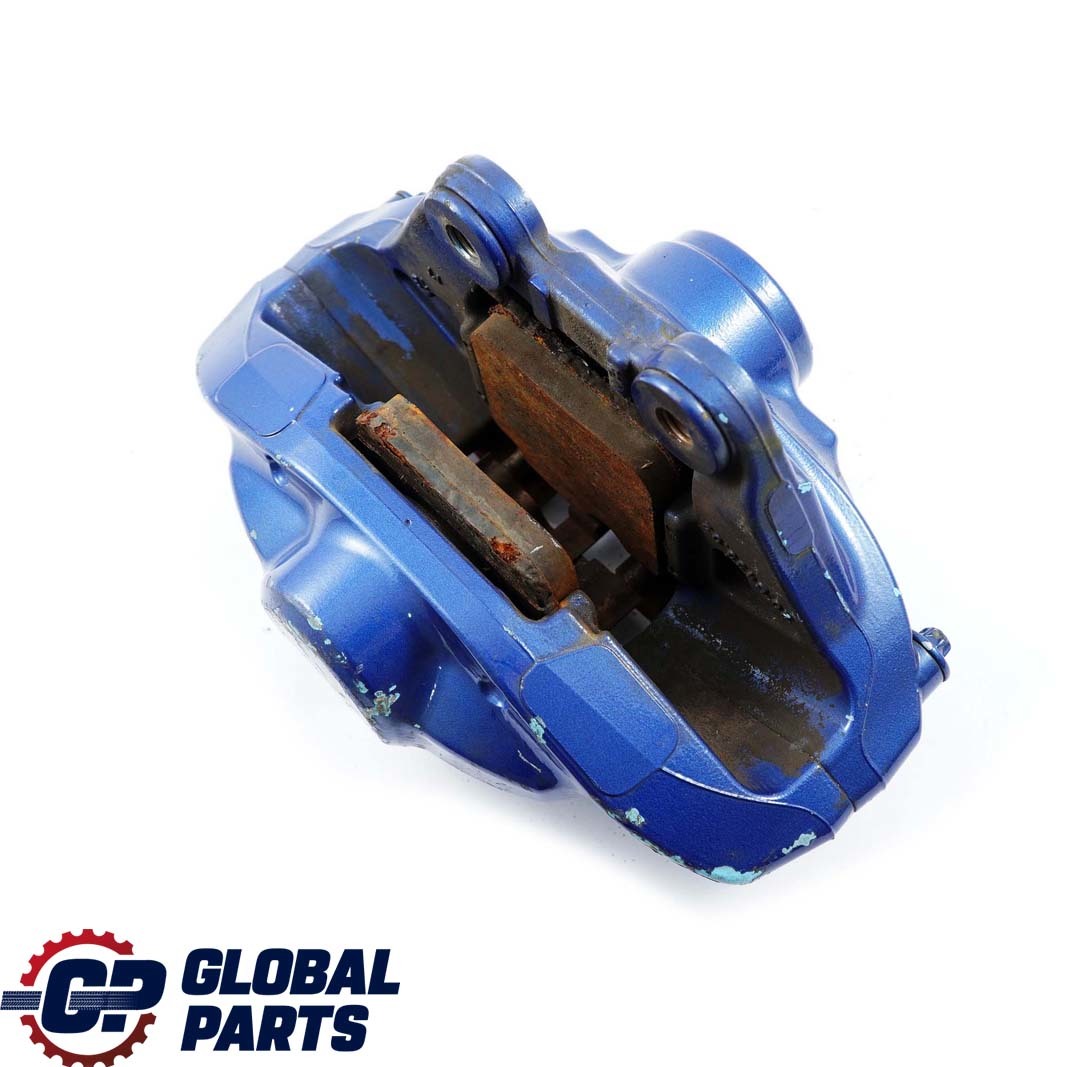 BMW F87 M2 F80 LCI M3 F82 M4 Rear Left N/S Brake Caliper 8046261