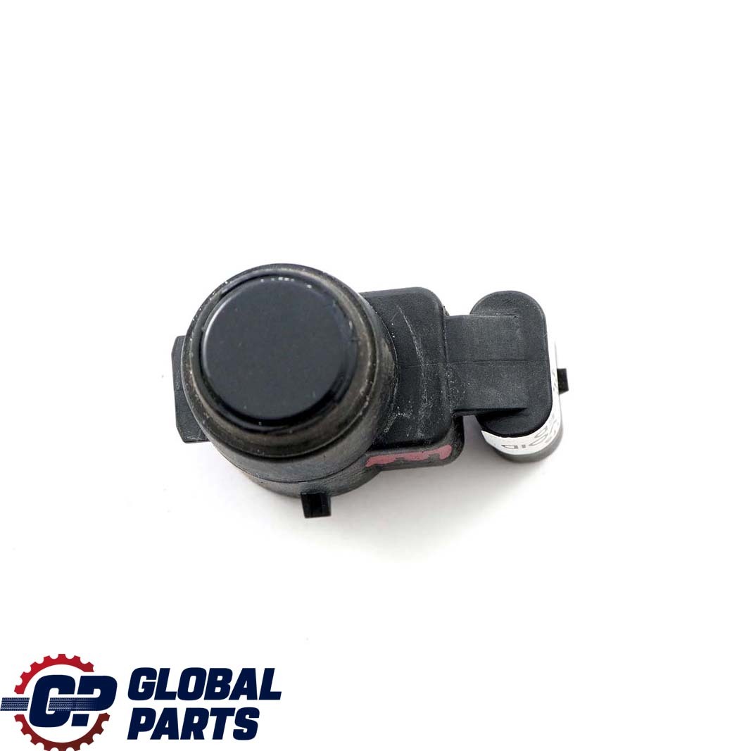 BMW 1 3 er E87 E90 PDC Ultraschallsensor Sensor Jerezschwarz A73 8046453