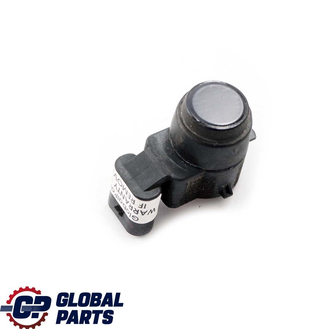 BMW 1 3 er E87 E90 PDC Ultraschallsensor Sensor Jerezschwarz A73 8046453