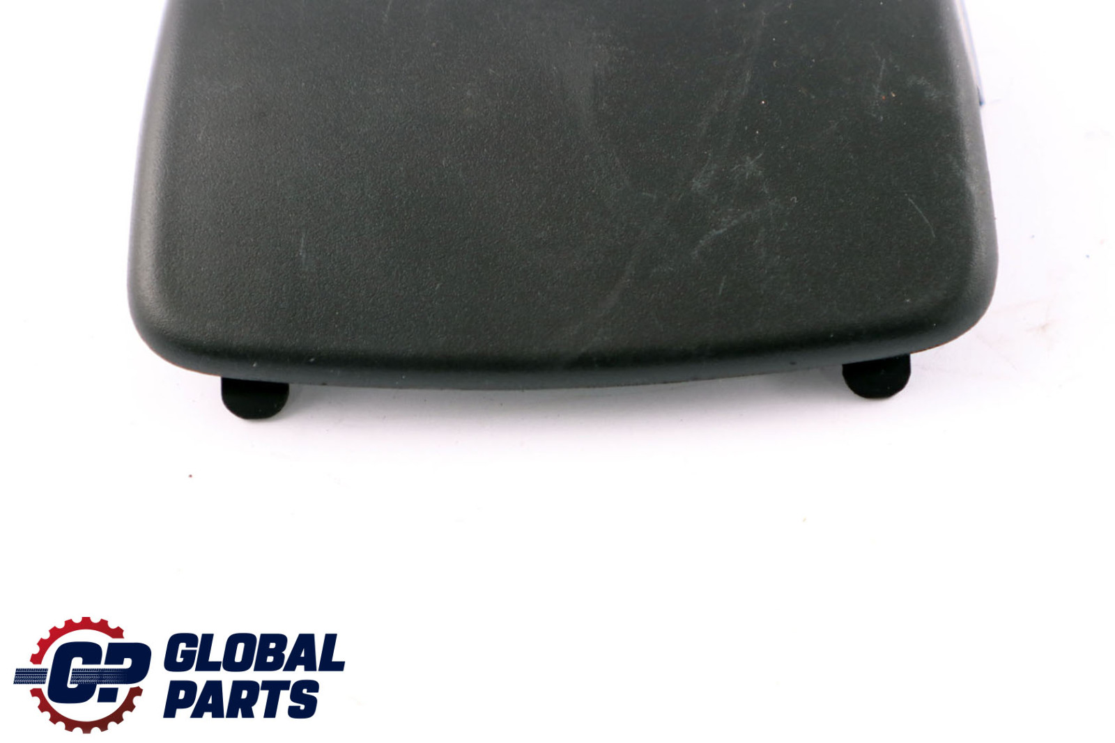 BMW 1 Series E82 Covering Cover Headlining Rear Black Schwarz 2996110