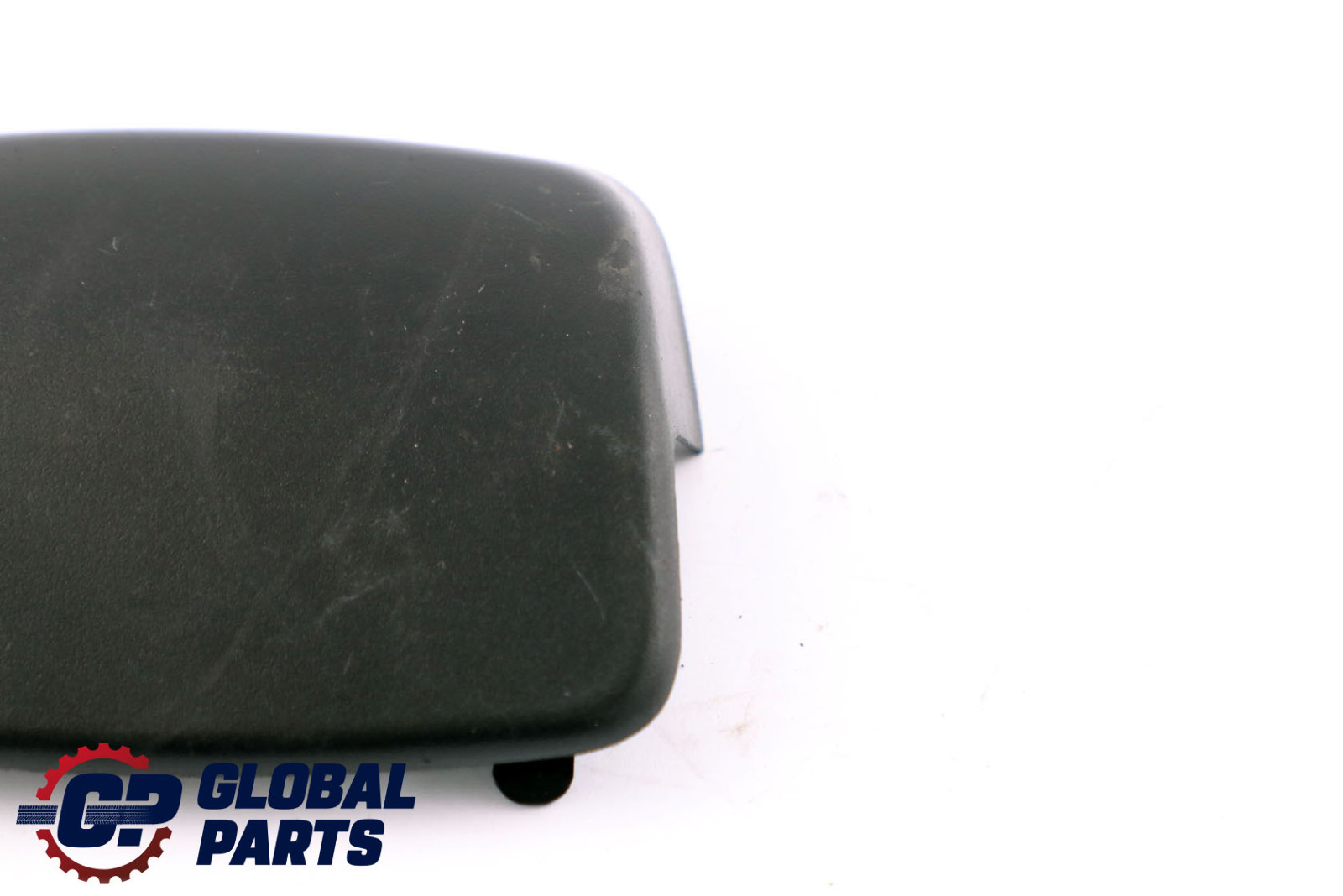 BMW 1 Series E82 Covering Cover Headlining Rear Black Schwarz 2996110