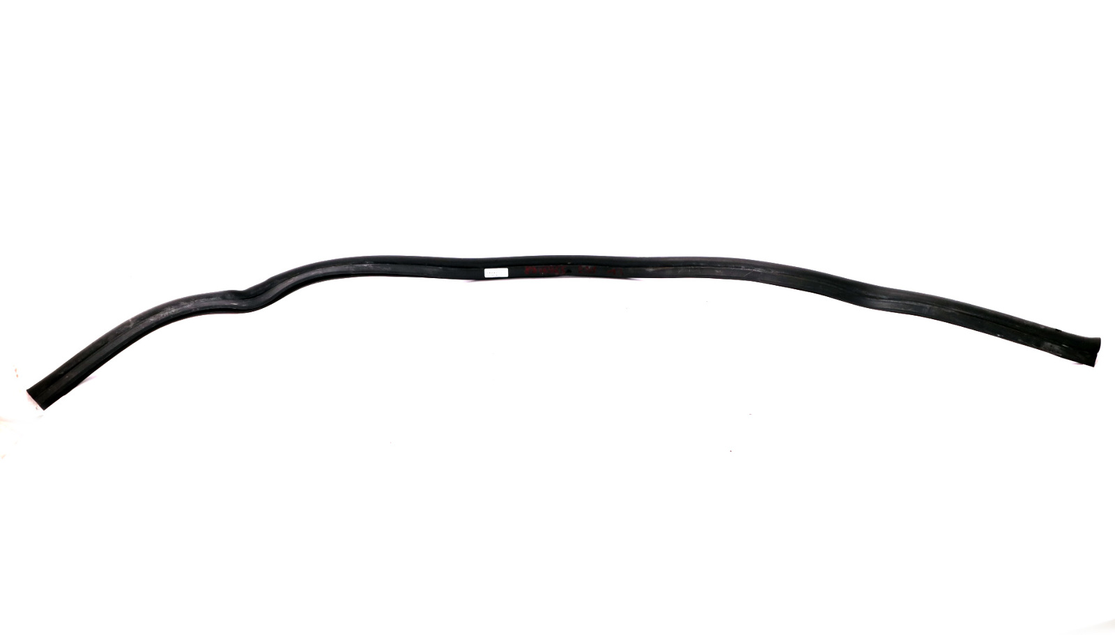 BMW 3 Series E90 E92 E93 LCI M3 Engine Bonnet Front Rubber Seal 8046965