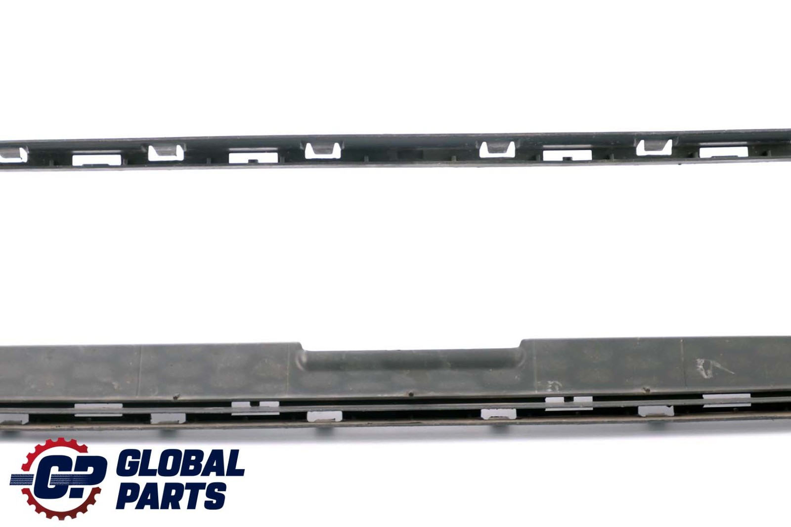 BMW 5er F10 F11 Frontstoßstange Trim Panel Frame Kühlergrill M Sport 8049347