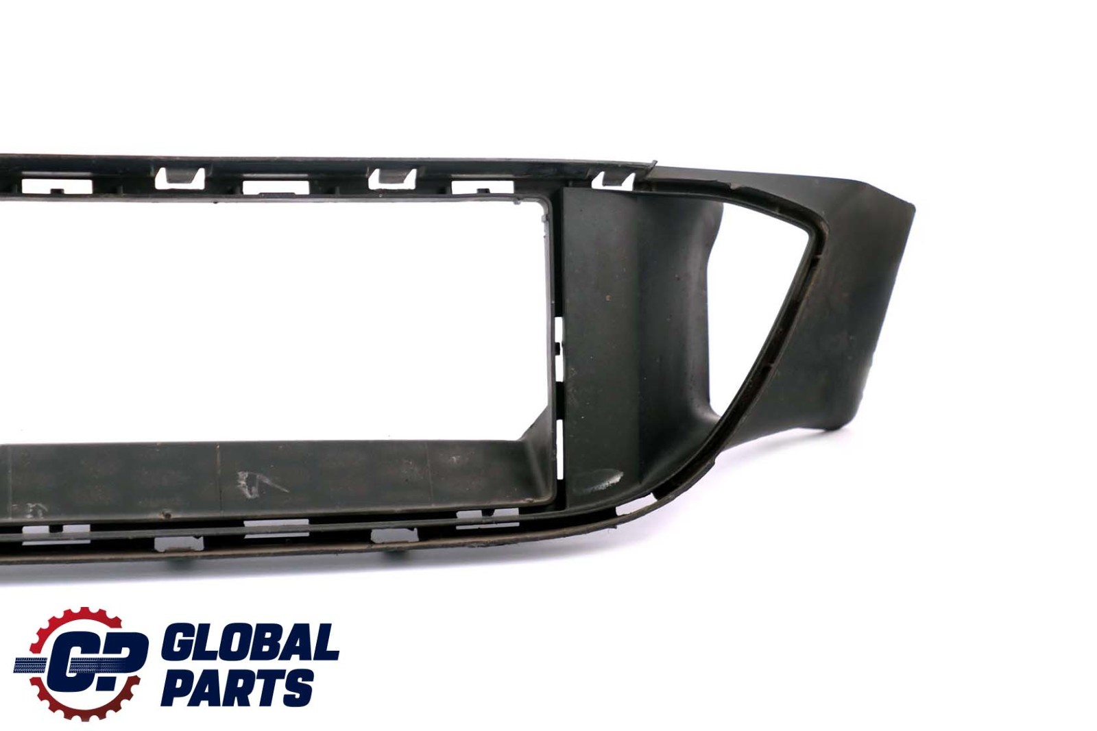 BMW 5er F10 F11 Frontstoßstange Trim Panel Frame Kühlergrill M Sport 8049347