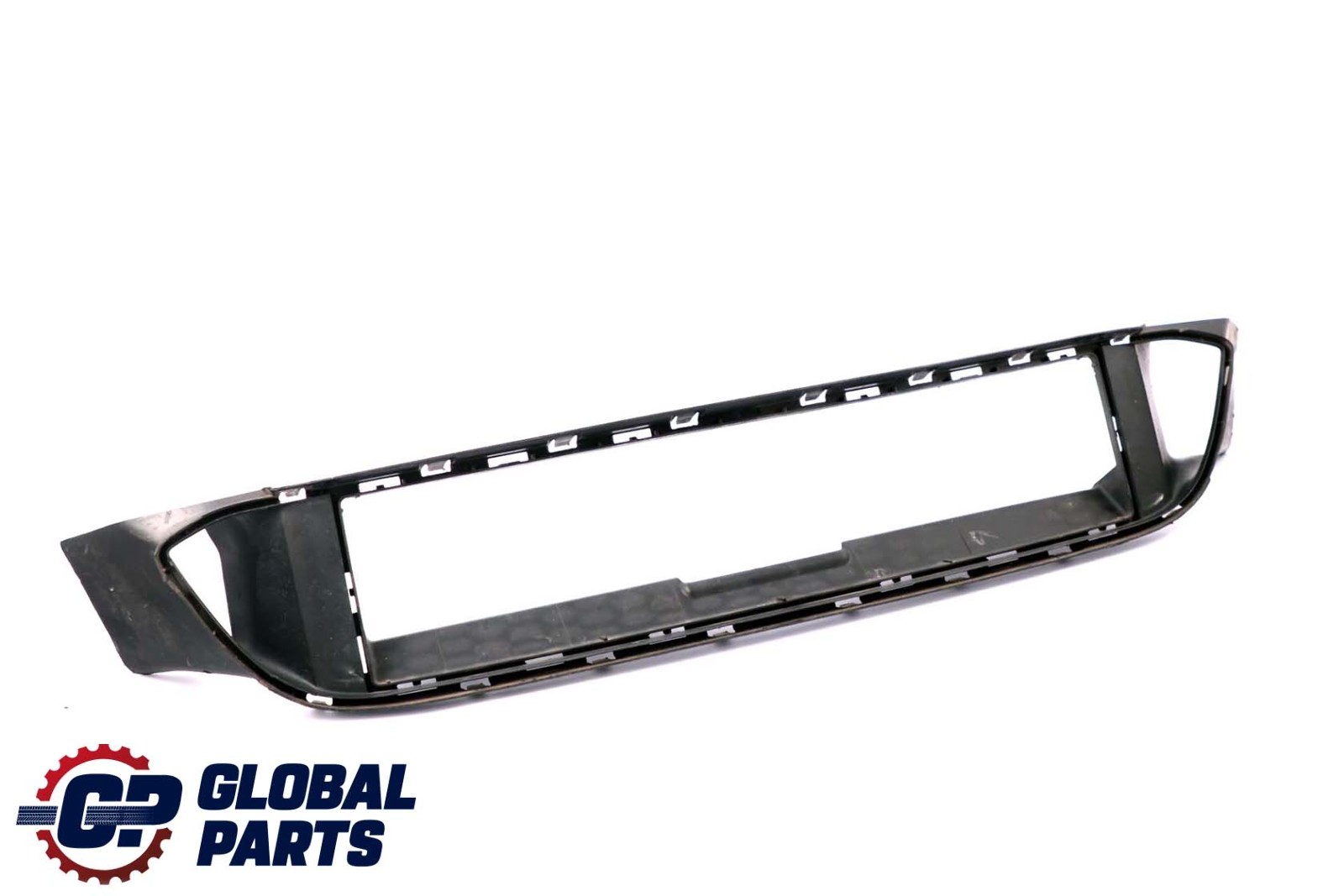 BMW 5er F10 F11 Frontstoßstange Trim Panel Frame Kühlergrill M Sport 8049347