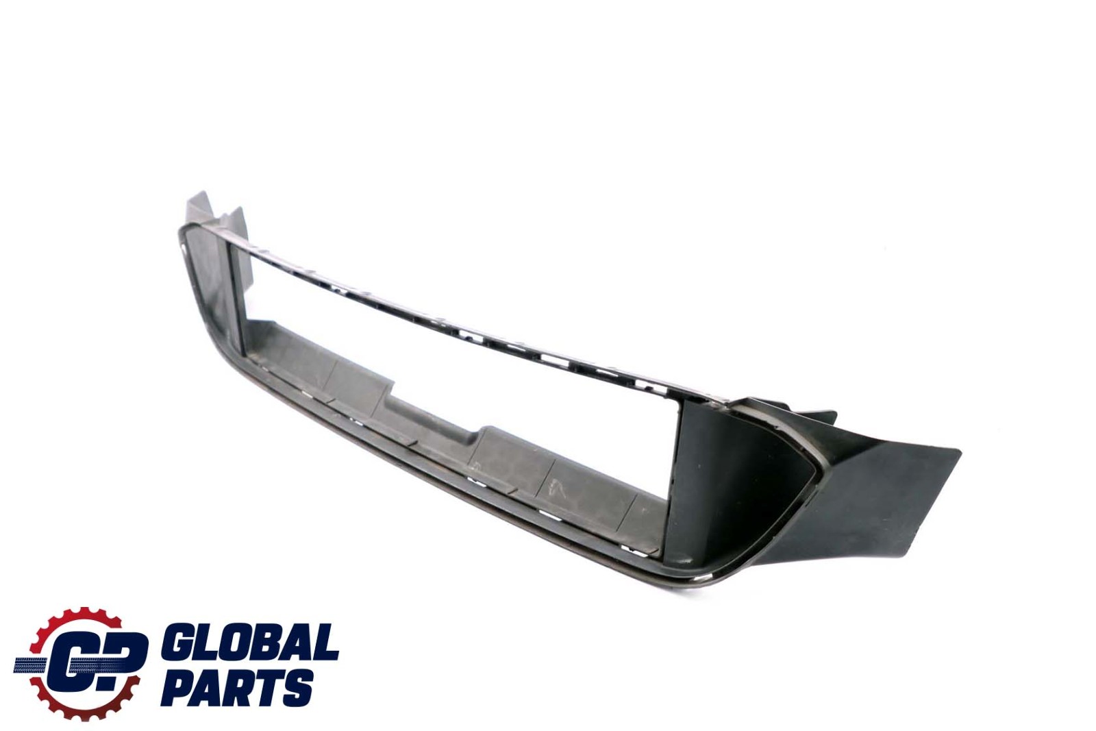 BMW 5er F10 F11 Frontstoßstange Trim Panel Frame Kühlergrill M Sport 8049347