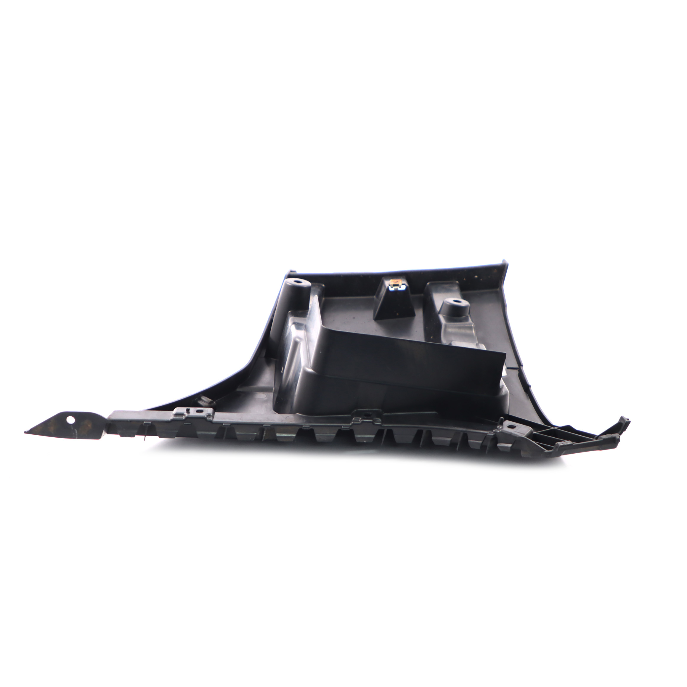 Bumper Bracket BMW F06 F12 F13 M Sport Rear Left N/S Side Mount 8050385