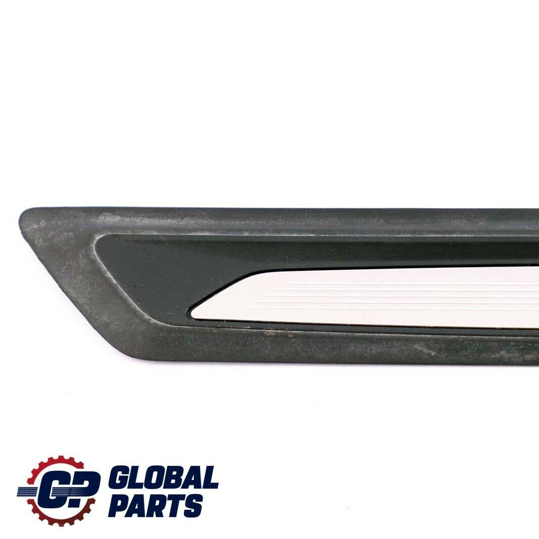 BMW 1 3 Series F20 F21 F30 F31 Entrance Cover M Trim Front Left Right O/N/S