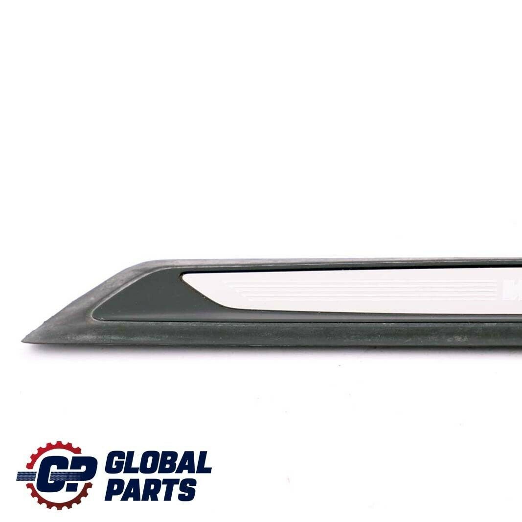 BMW 1 3 Series F20 F21 F30 F31 Entrance Cover M Trim Front Left Right O/N/S