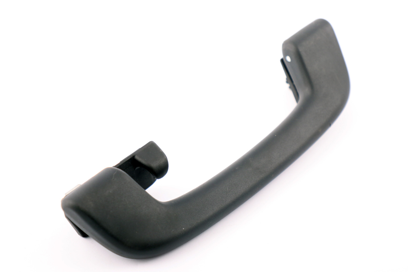 BMW 1 3 5 Series F11 F10 F20 F30 Black Interior Grab Handle Rear Left N/S