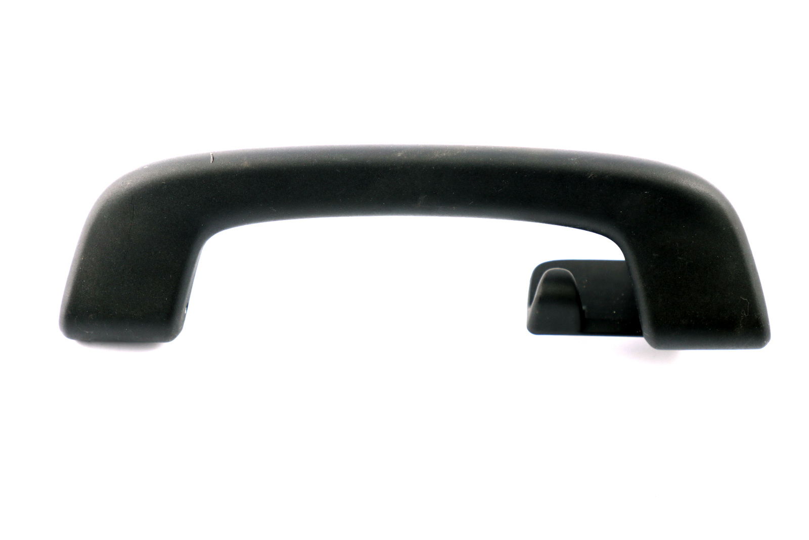 BMW 1 3 5 Series F11 F10 F20 F30 Black Interior Grab Handle Rear Left N/S