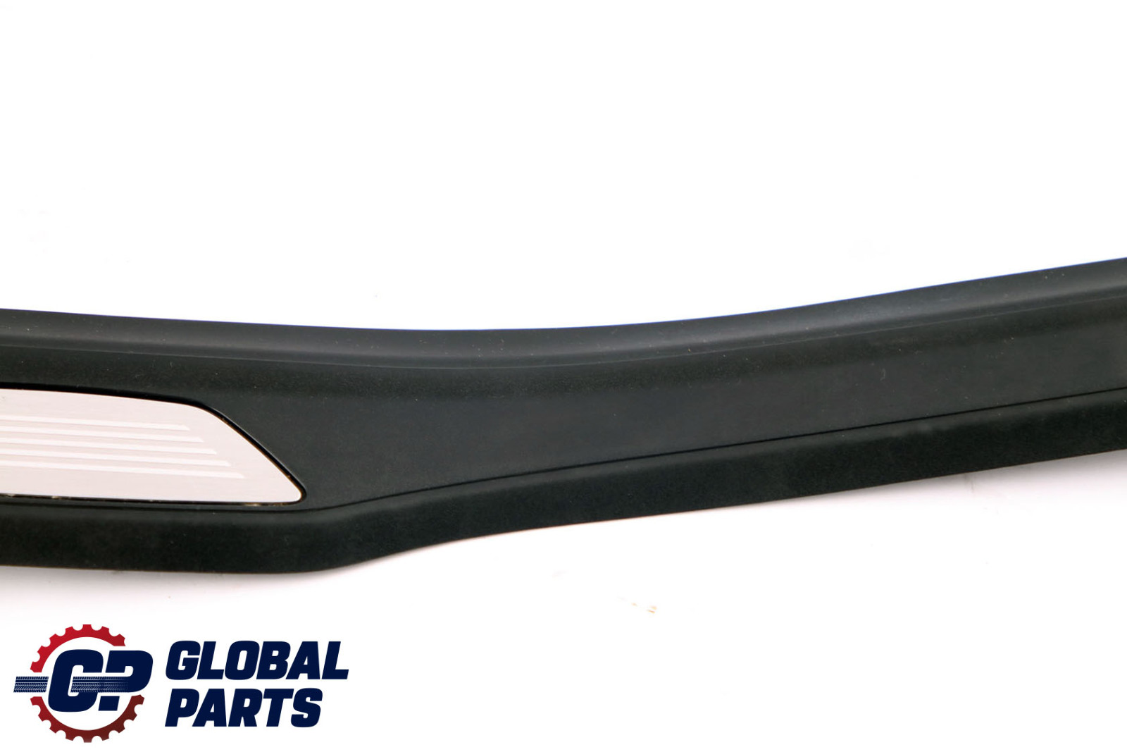 BMW F30 F31 F80 M Trim Piece Rear Left Entry N/S 8054233