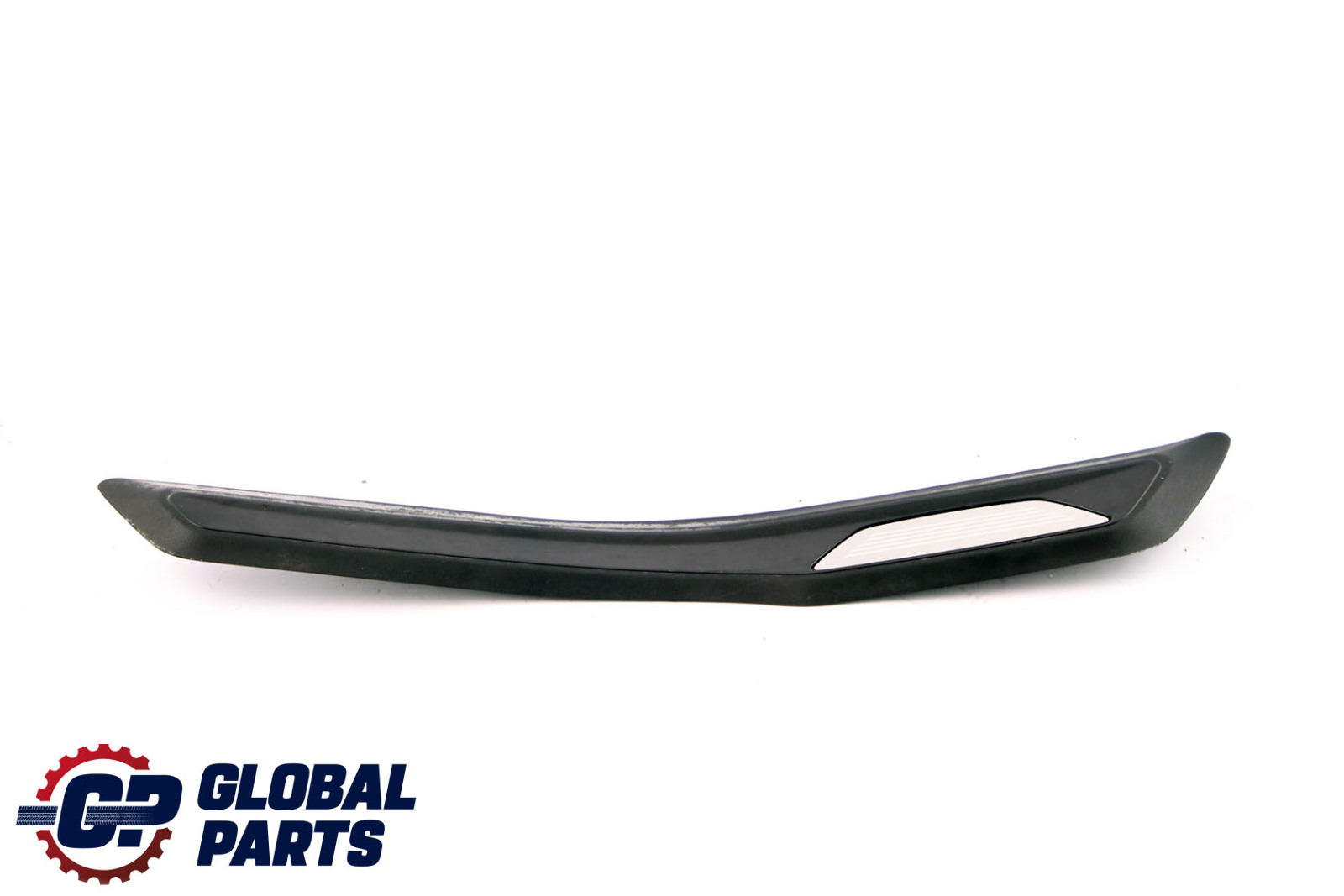 BMW 3 Series F30 F31 F80 M Trim Piece Rear Right Entry O/S 8054234