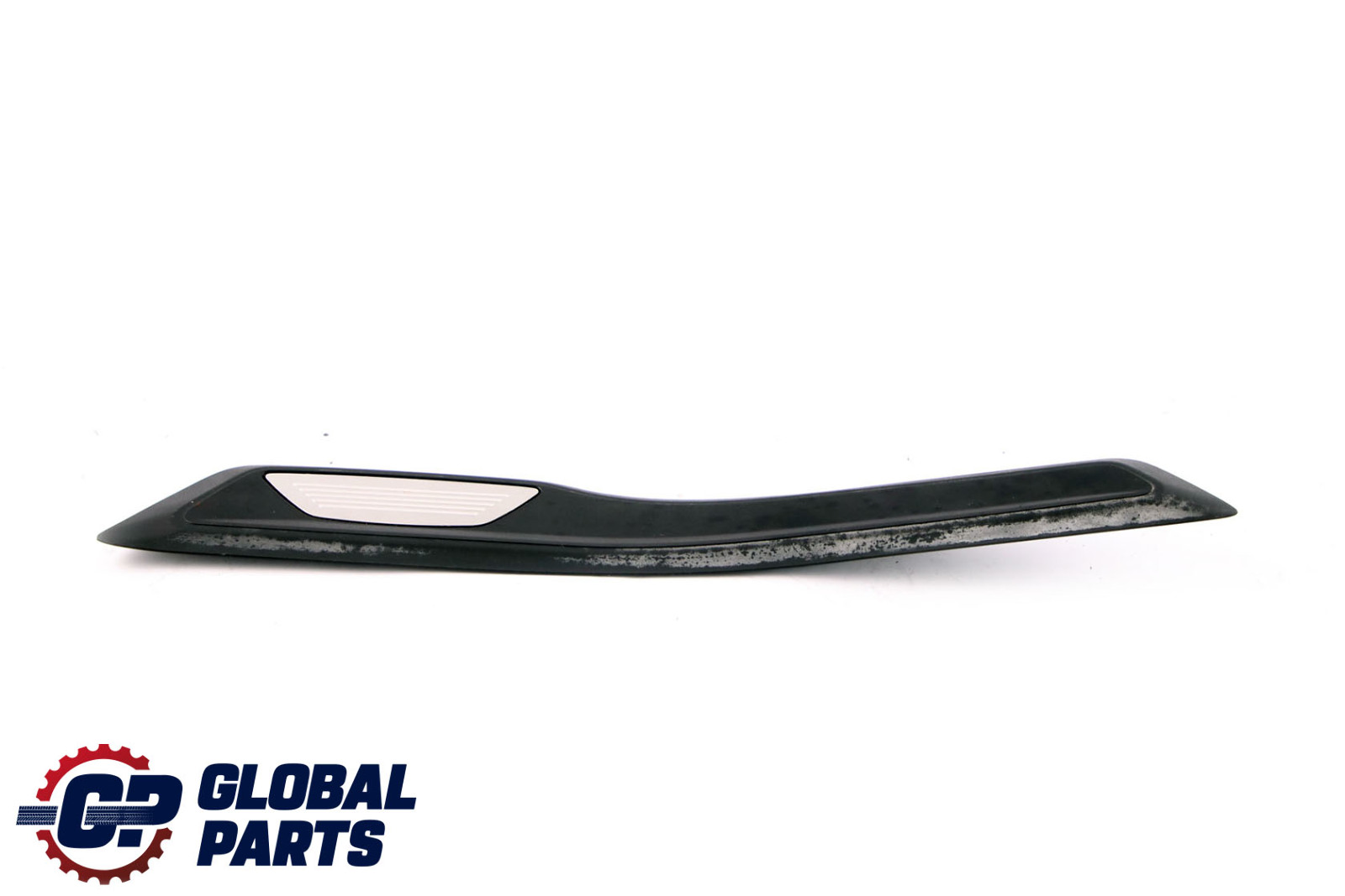 BMW 3 Series F30 F31 F80 M Trim Piece Rear Right Entry O/S 8054234