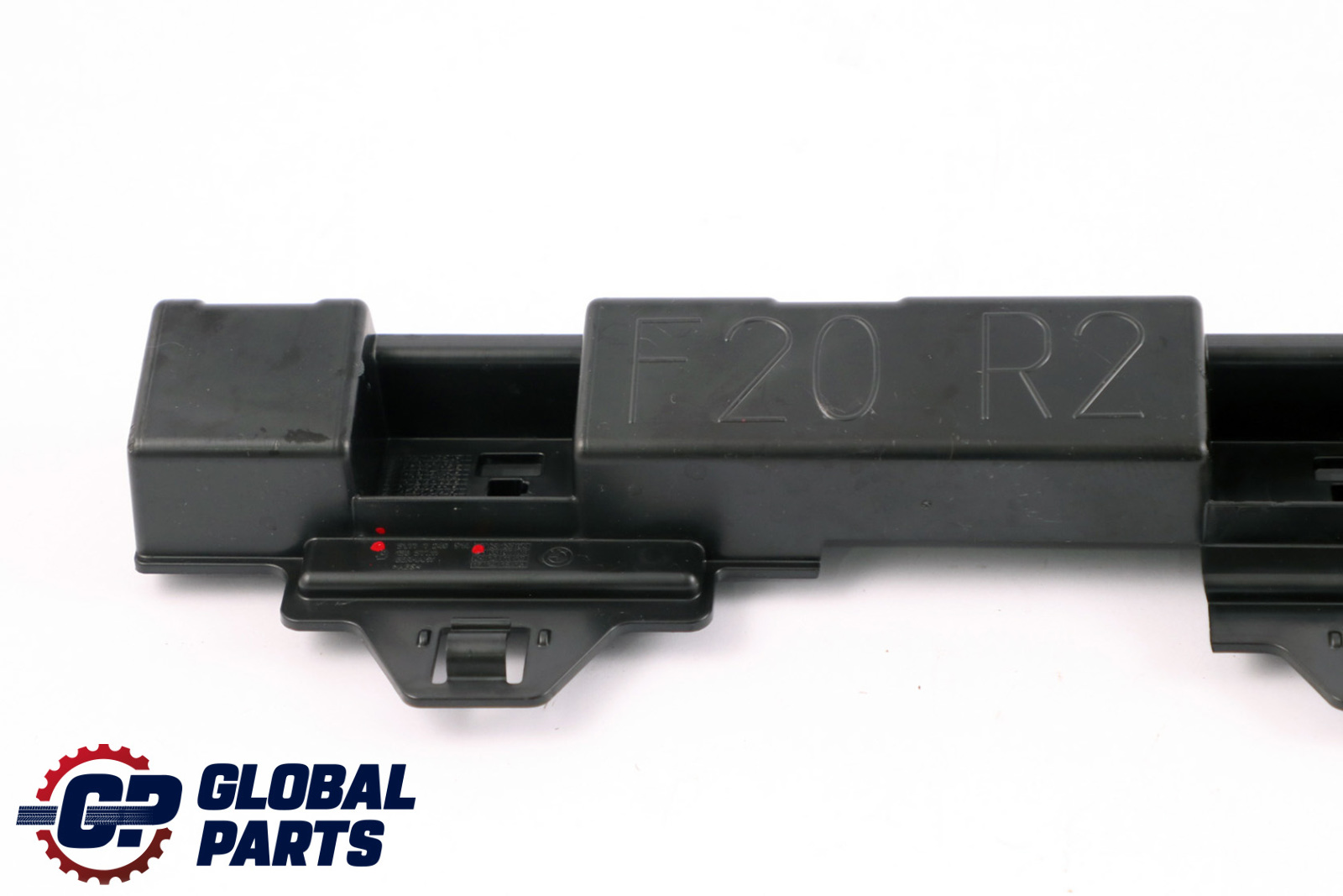 BMW 1 Series F20 M Sport Holding Strip Mount Bracket Hold R2 Right O/S 7240914