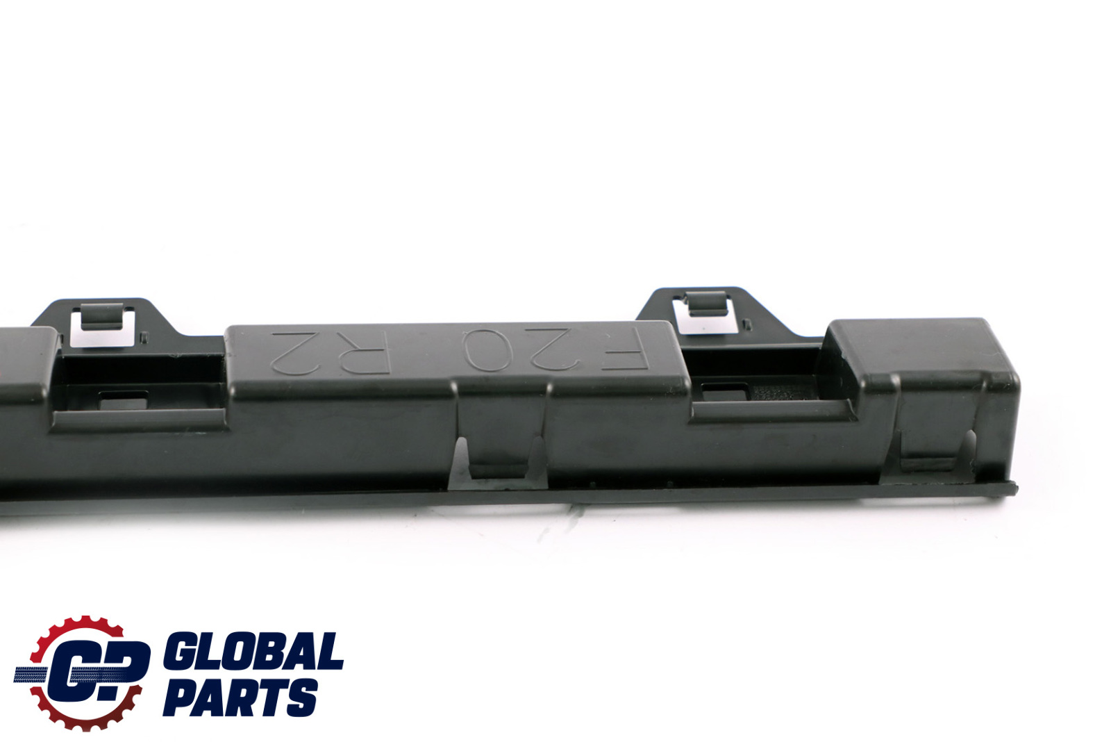 BMW 1 Series F20 M Sport Holding Strip Mount Bracket Hold R2 Right O/S 7240914