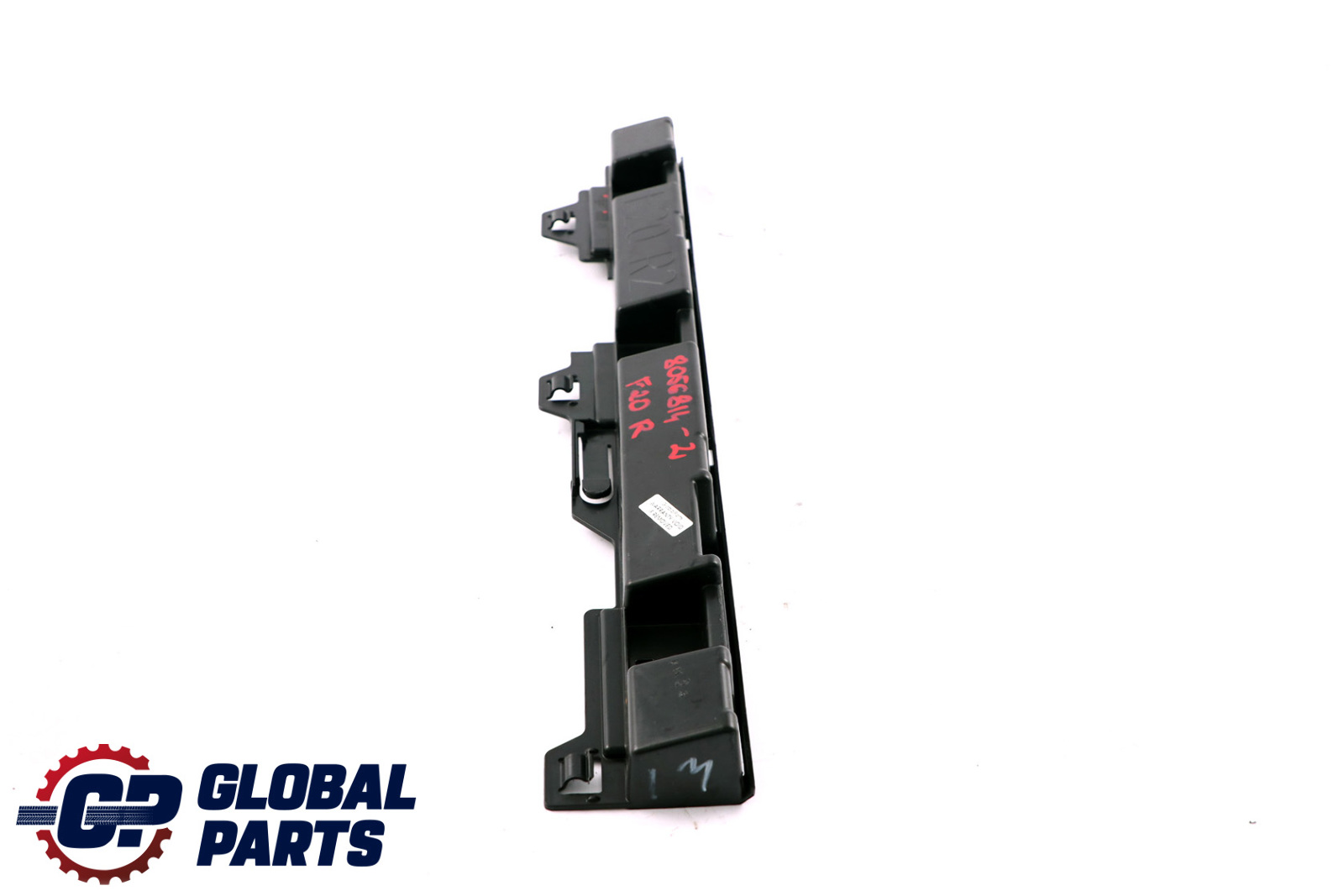 BMW 1 Series F20 M Sport Holding Strip Mount Bracket Hold R2 Right O/S 7240914