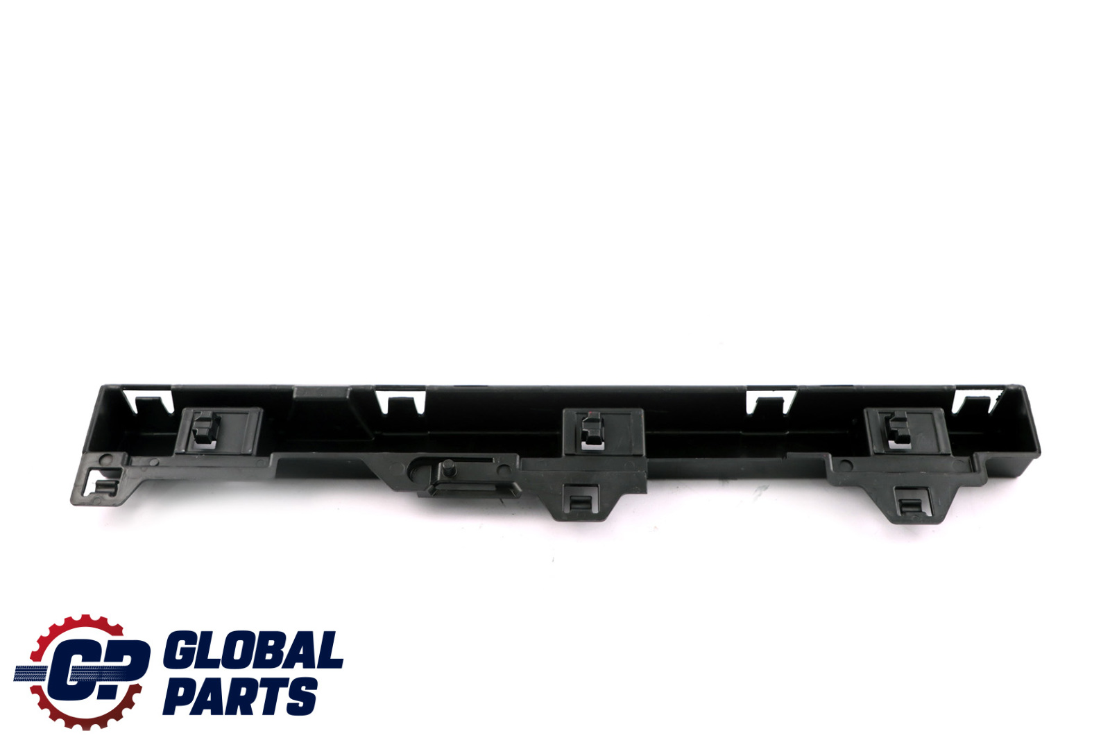 BMW 1 Series F20 M Sport Holding Strip Mount Bracket Hold R2 Right O/S 7240914